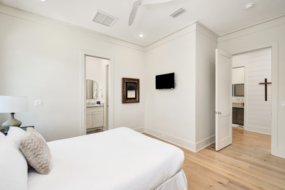 Santa Rosa Beach 142