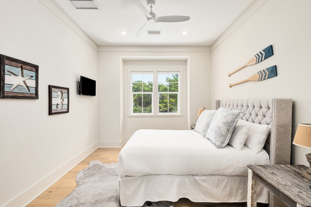 Santa Rosa Beach 142