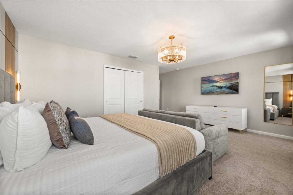 Solara Resort 339