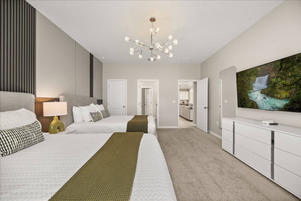Solara Resort 339
