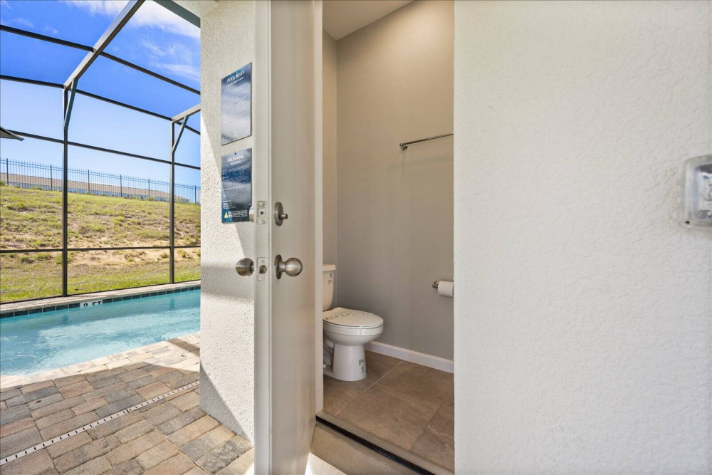 Solara Resort 339