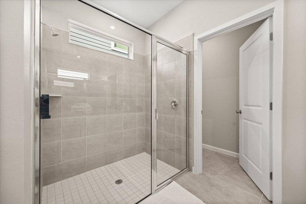 Solara Resort 339