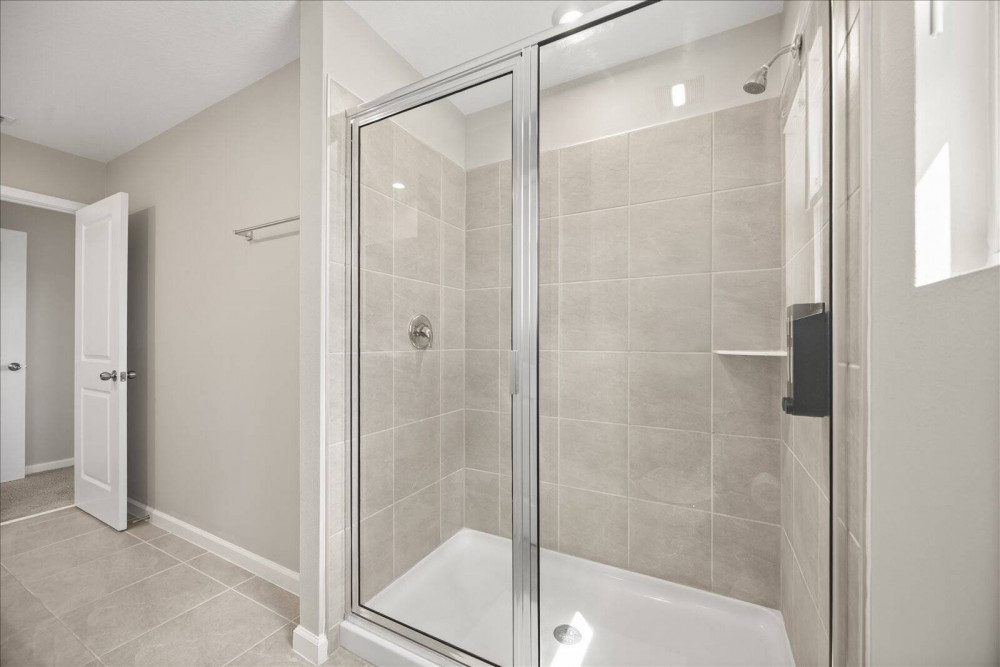 Solara Resort 339