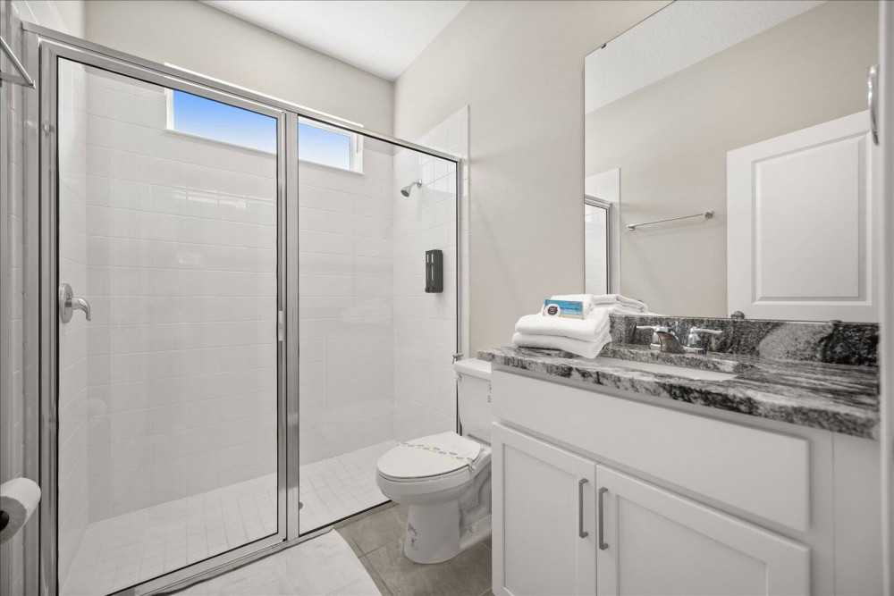 Solara Resort 339