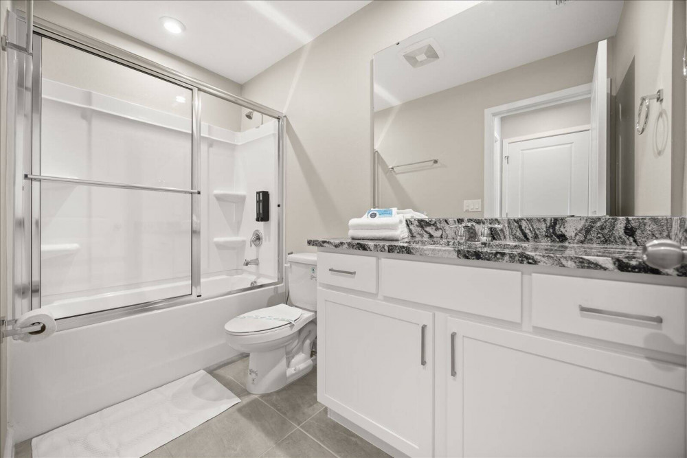 Solara Resort 339