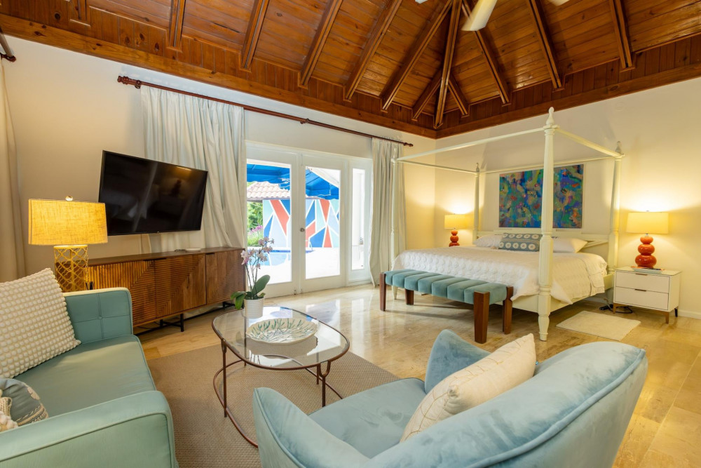 Casa de Campo 213