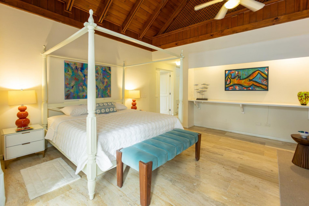 Casa de Campo 213