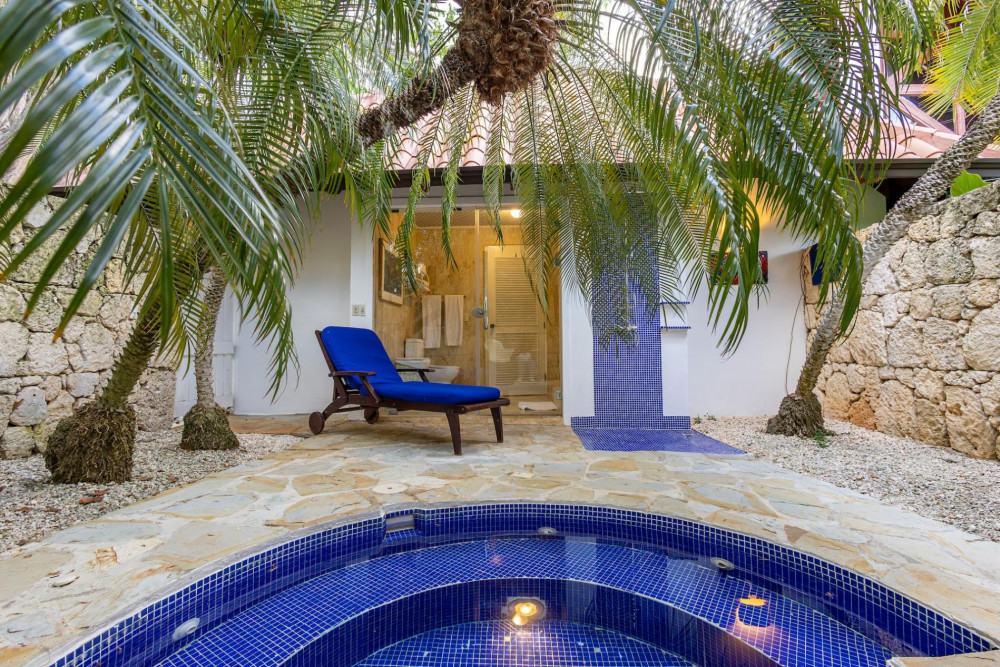 Casa de Campo 213