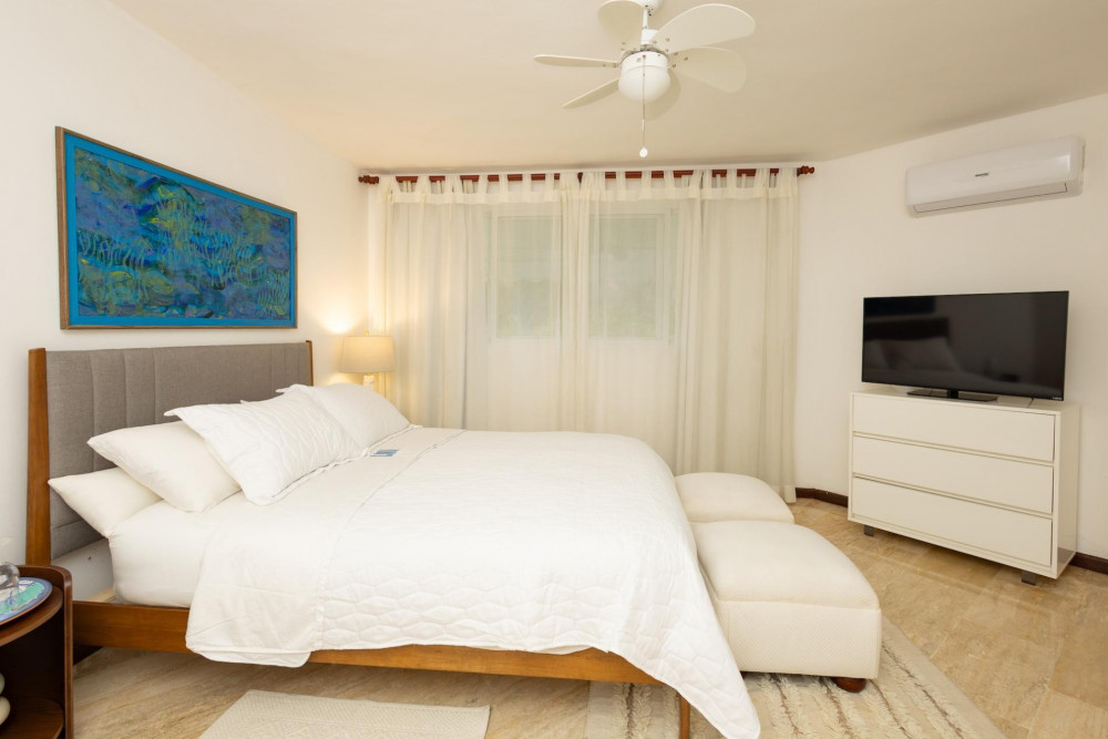 Casa de Campo 213