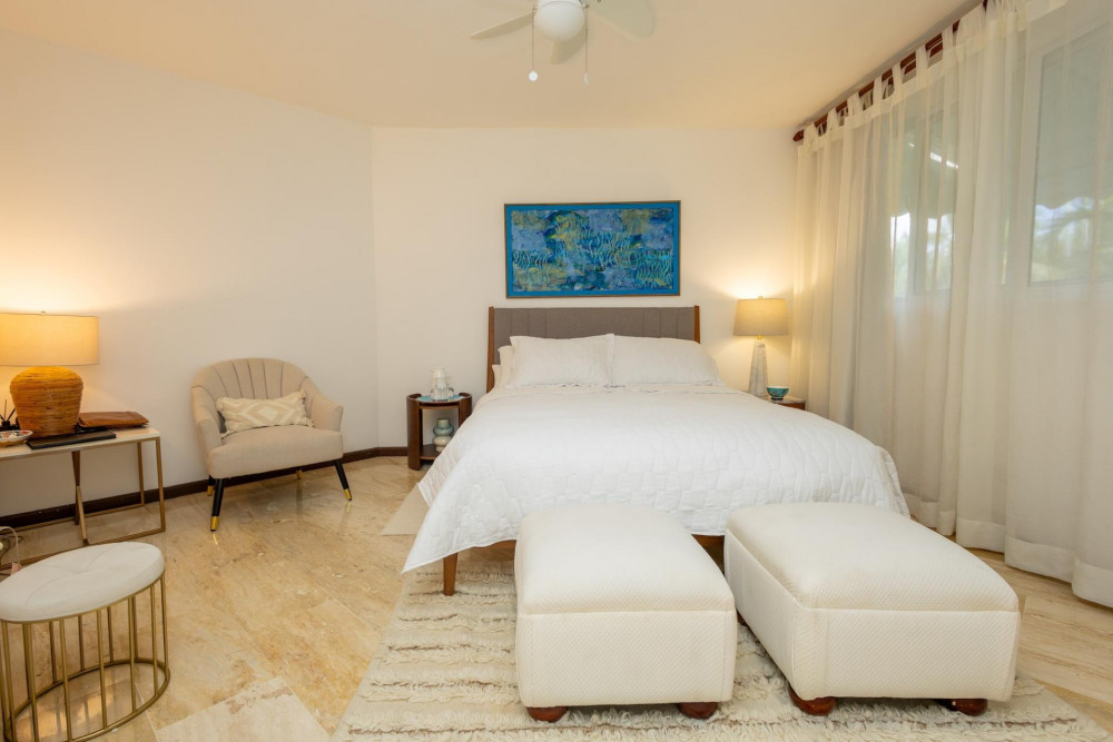 Casa de Campo 213