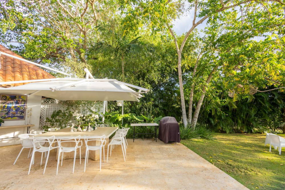 Casa de Campo 213