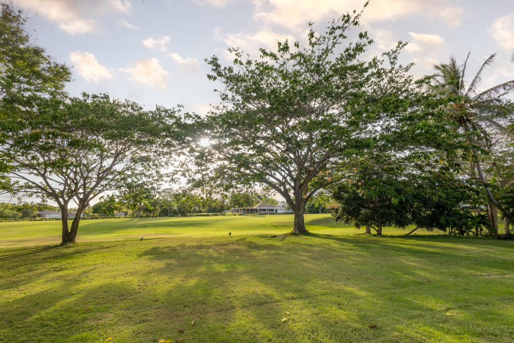 Casa de Campo 213
