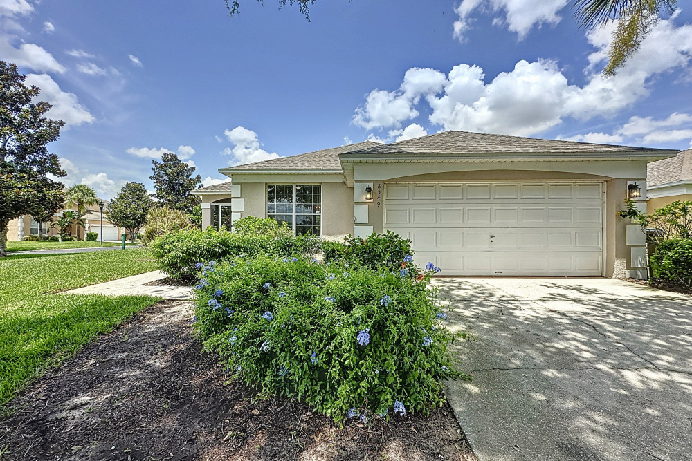 Emerald Island Resort 70