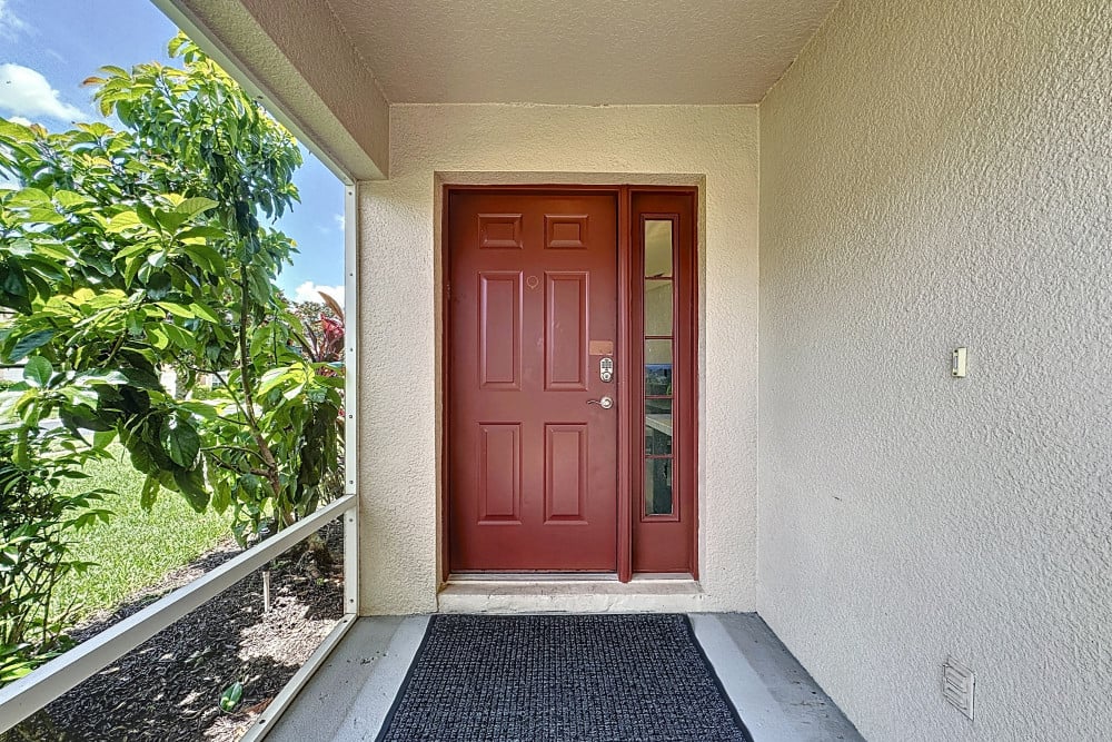 Emerald Island Resort 70