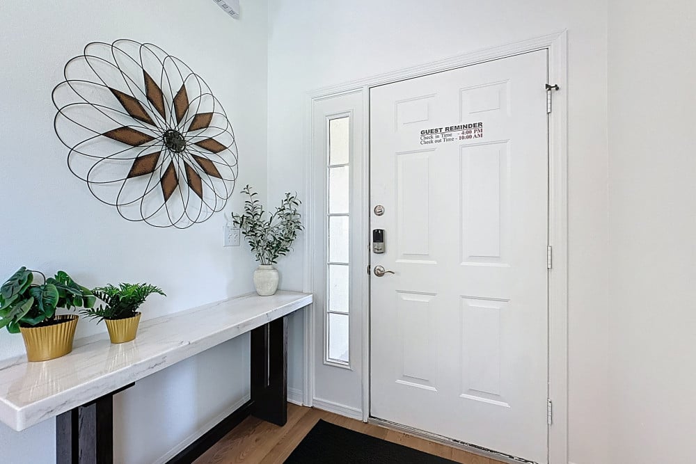 Emerald Island Resort 70