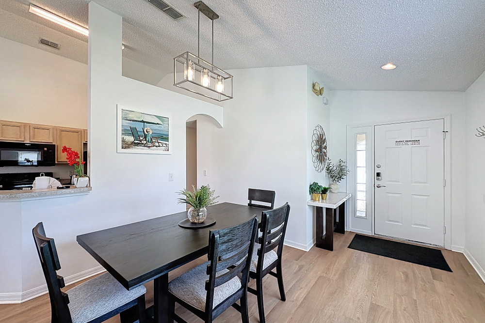 Emerald Island Resort 70