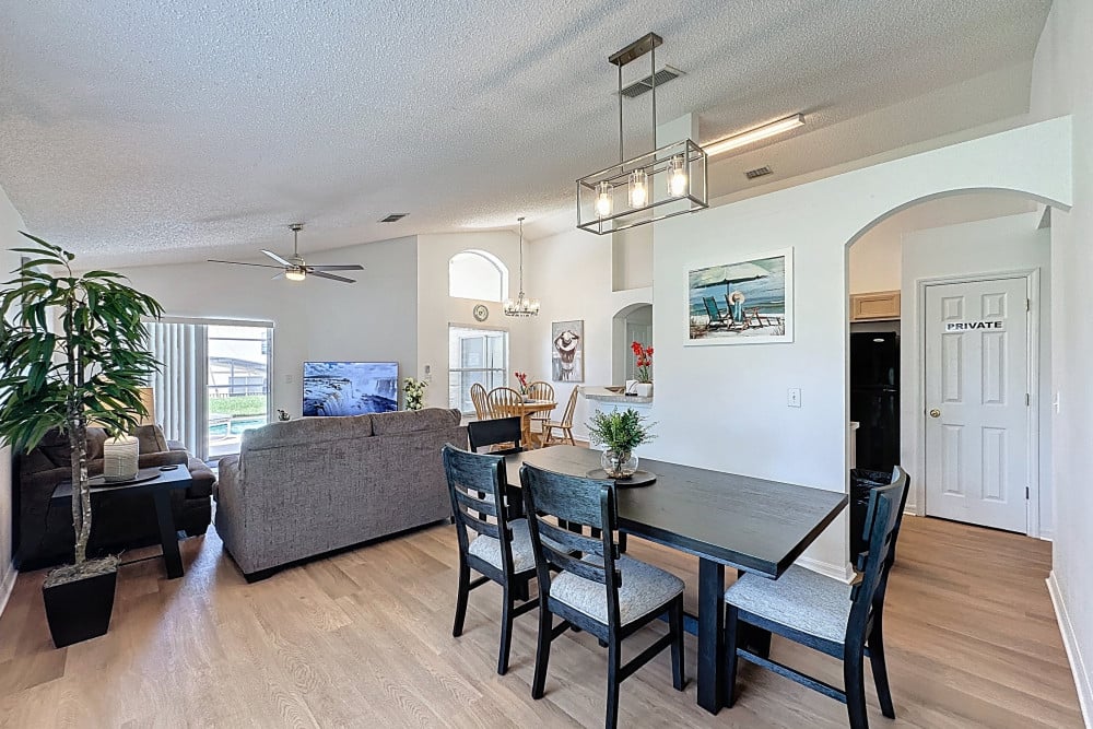 Emerald Island Resort 70