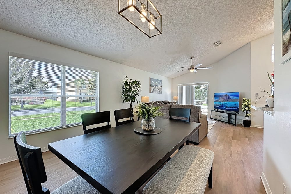 Emerald Island Resort 70