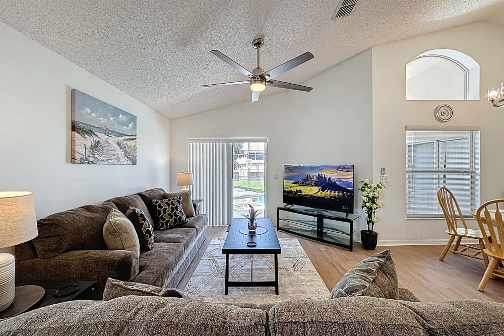 Emerald Island Resort 70