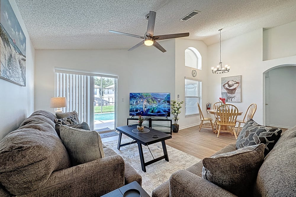 Emerald Island Resort 70