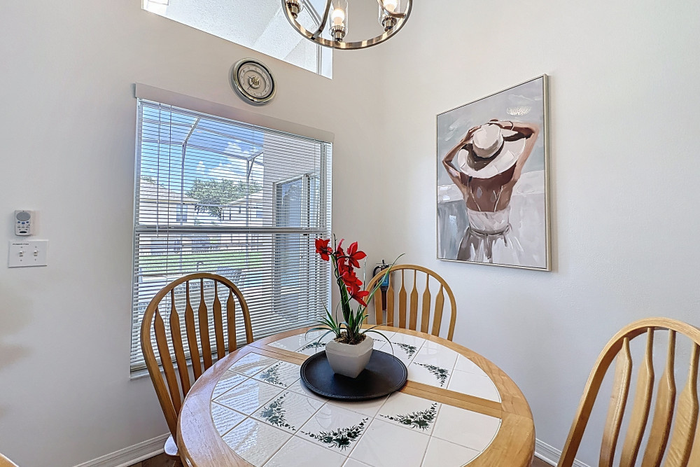 Emerald Island Resort 70