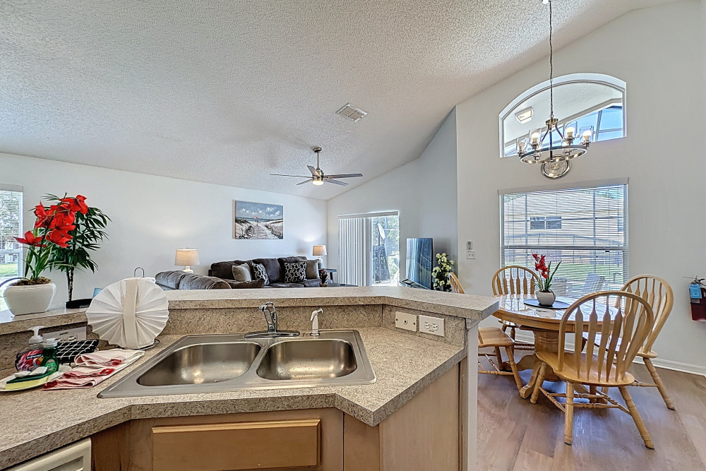 Emerald Island Resort 70