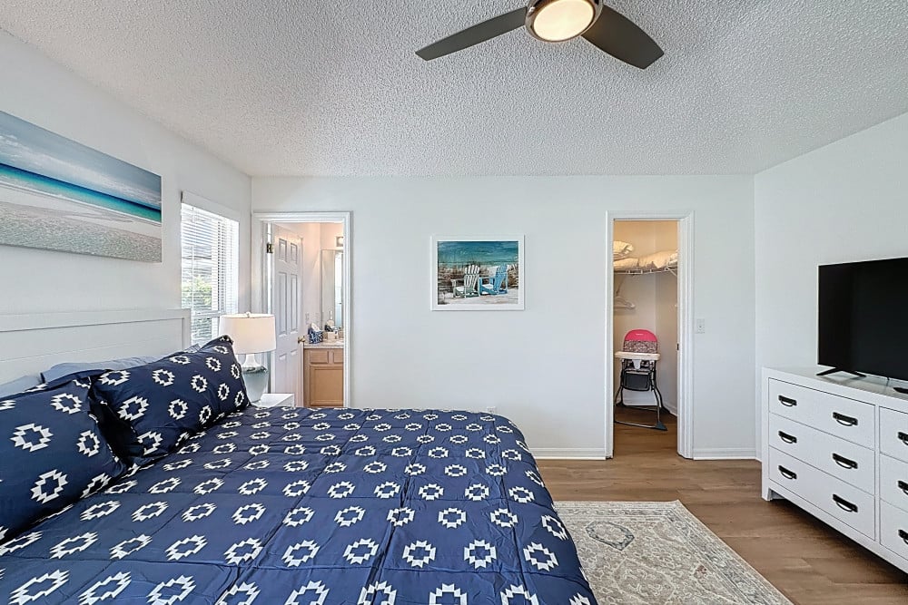 Emerald Island Resort 70