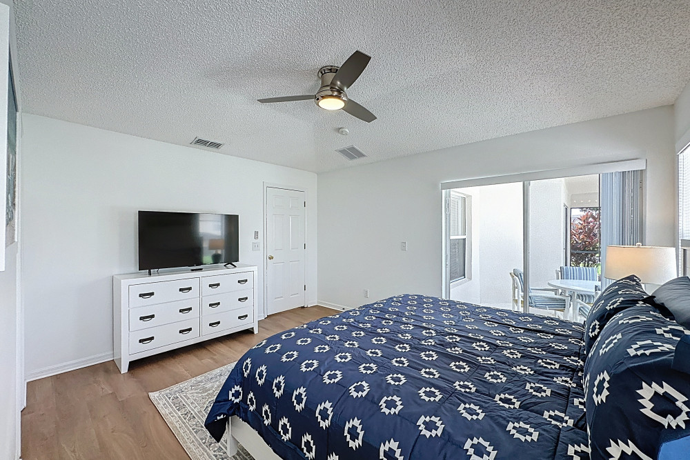 Emerald Island Resort 70