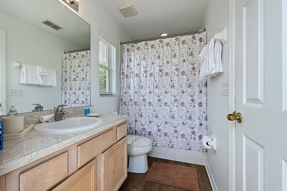 Emerald Island Resort 70