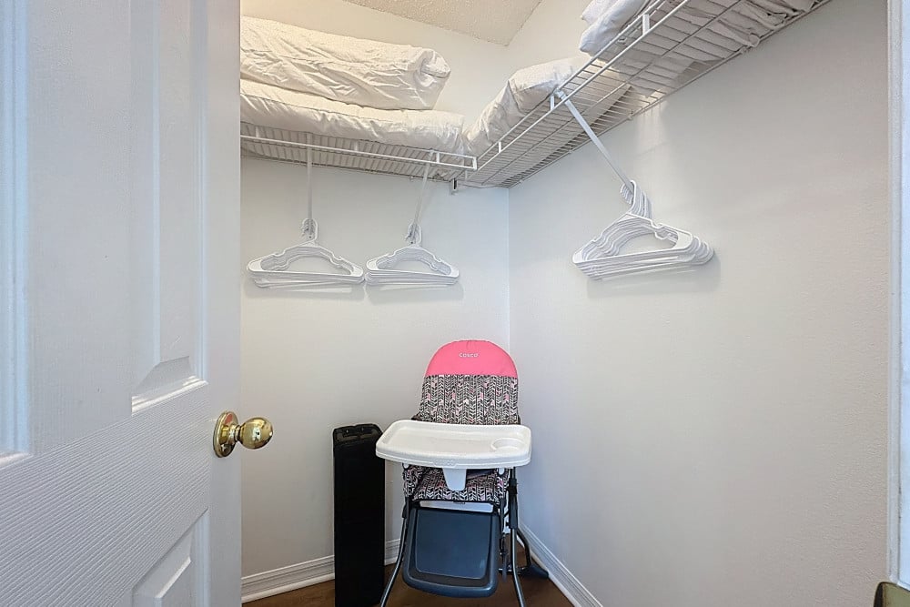 Emerald Island Resort 70