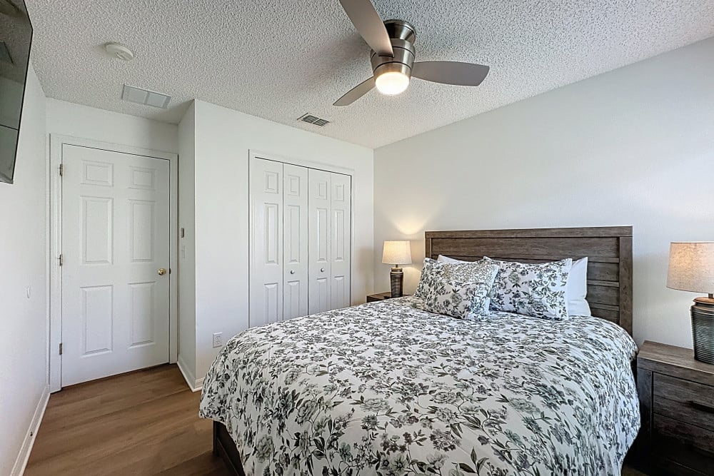 Emerald Island Resort 70