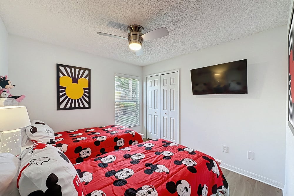 Emerald Island Resort 70