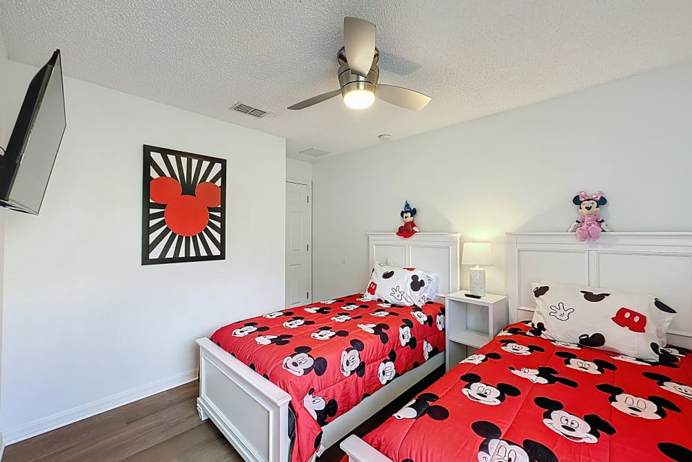 Emerald Island Resort 70