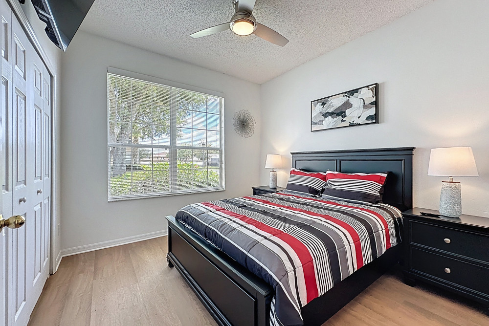 Emerald Island Resort 70