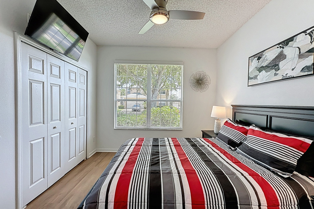 Emerald Island Resort 70