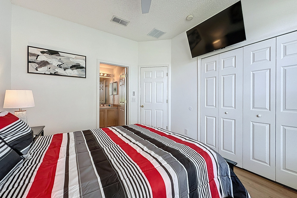 Emerald Island Resort 70