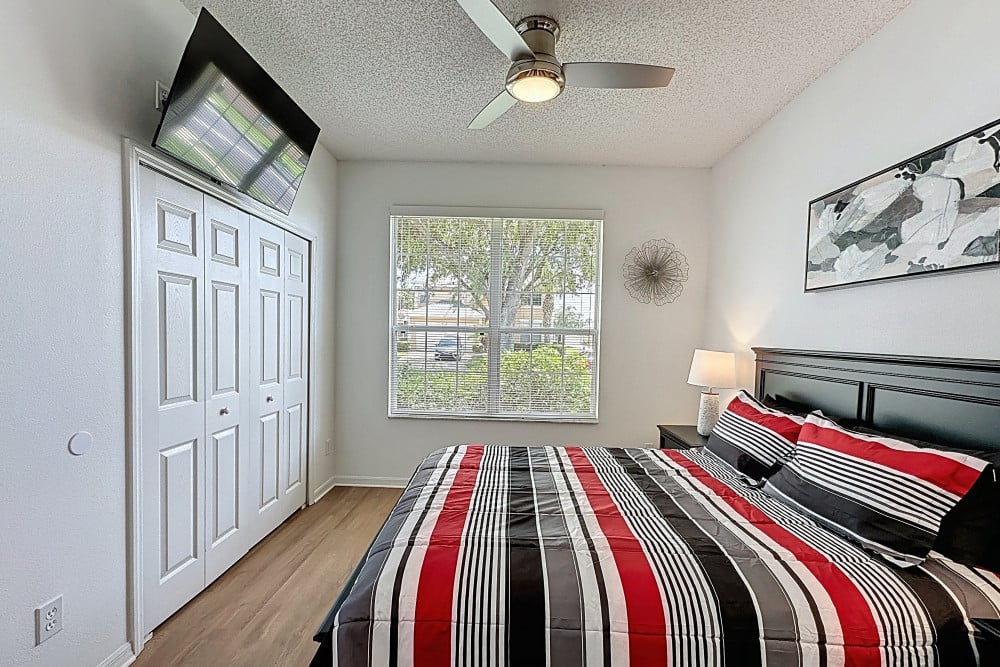 Emerald Island Resort 70