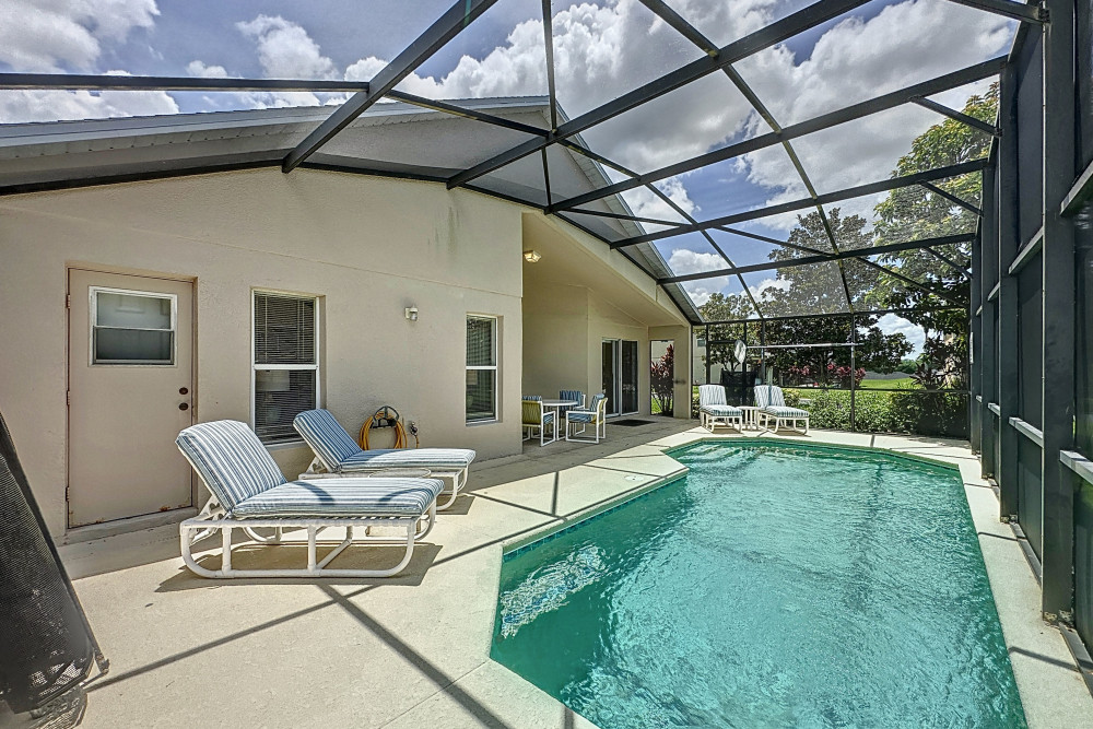 Emerald Island Resort 70