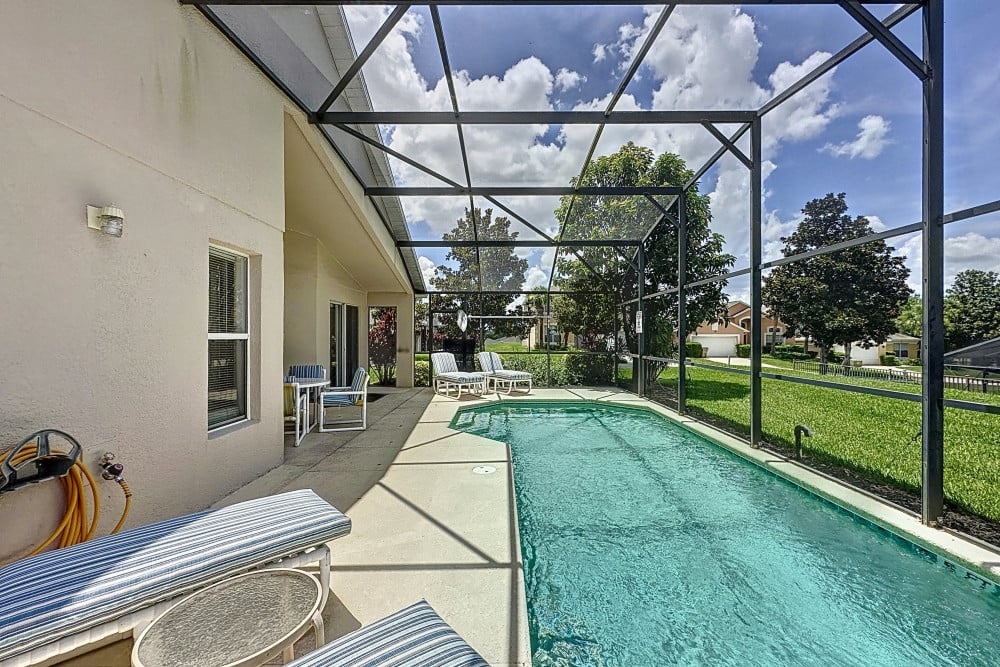 Emerald Island Resort 70