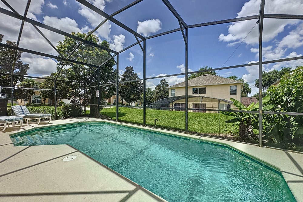 Emerald Island Resort 70