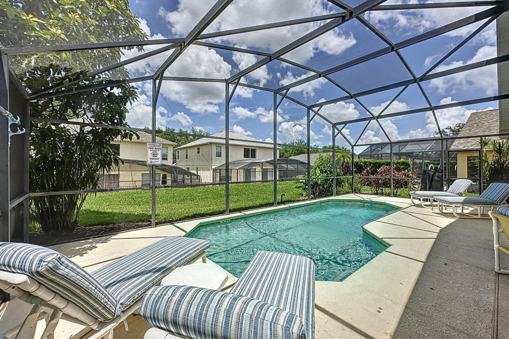 Emerald Island Resort 70