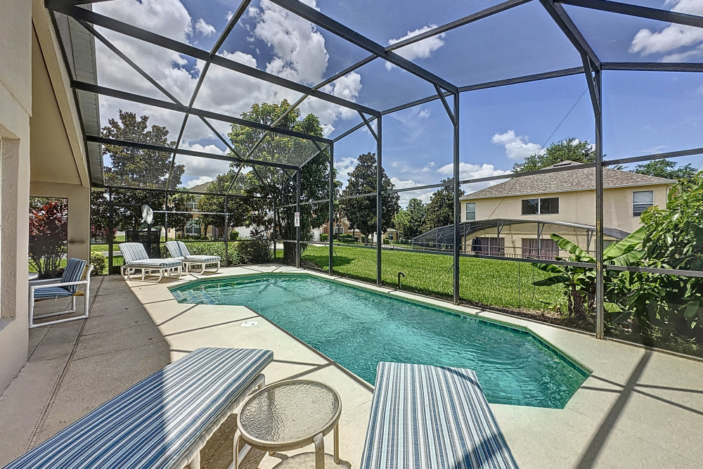 Emerald Island Resort 70