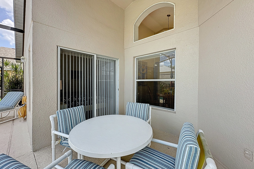 Emerald Island Resort 70