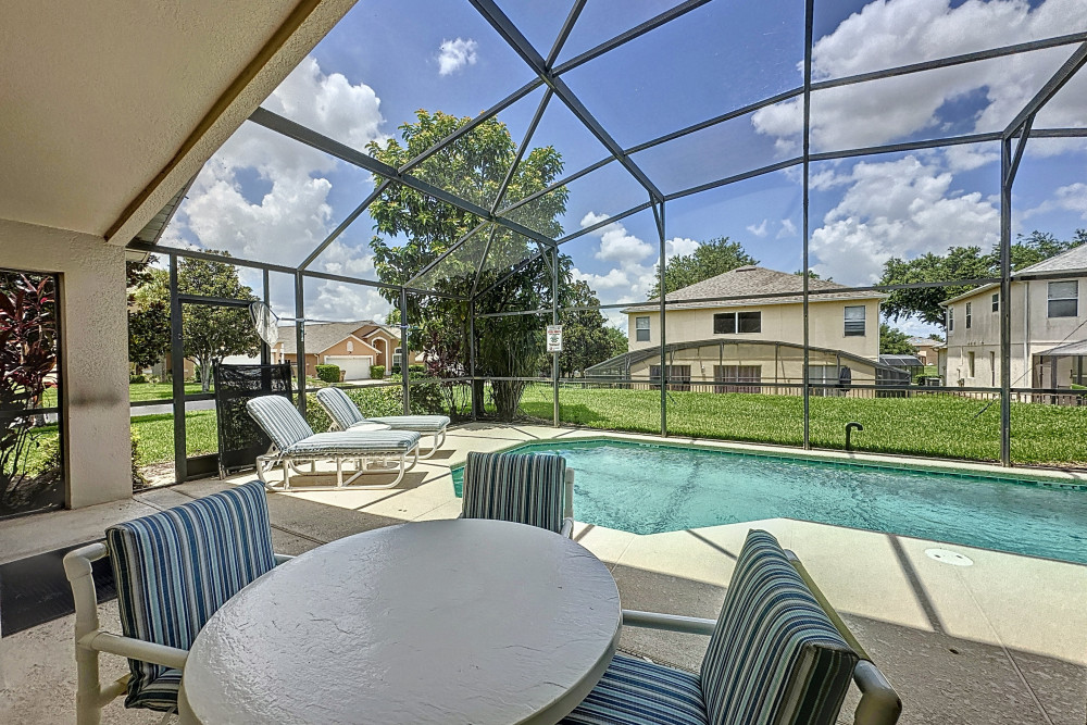 Emerald Island Resort 70