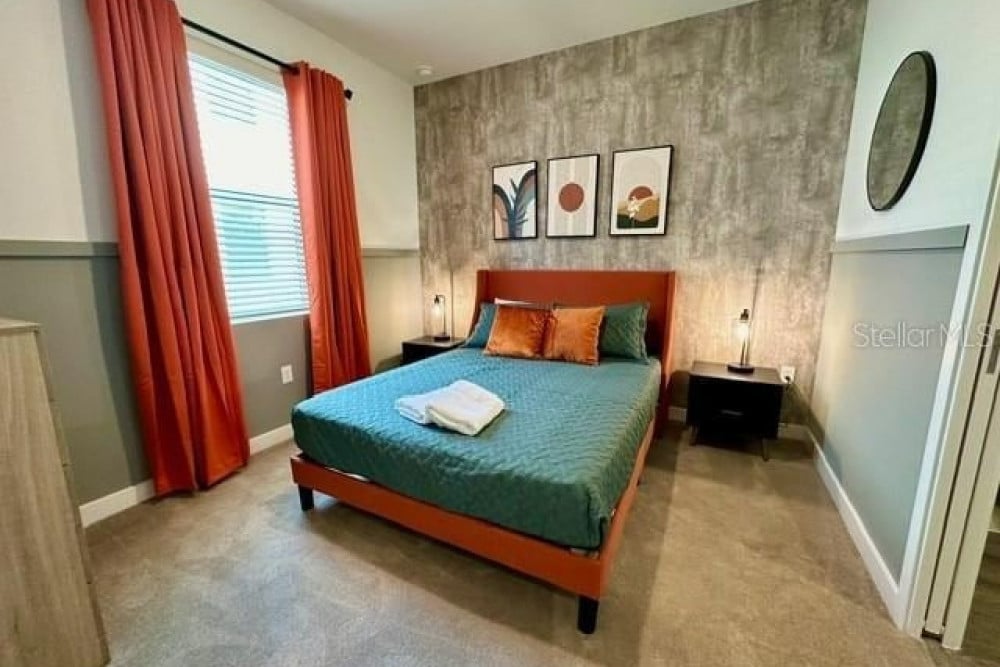 The Hub at Westside 12