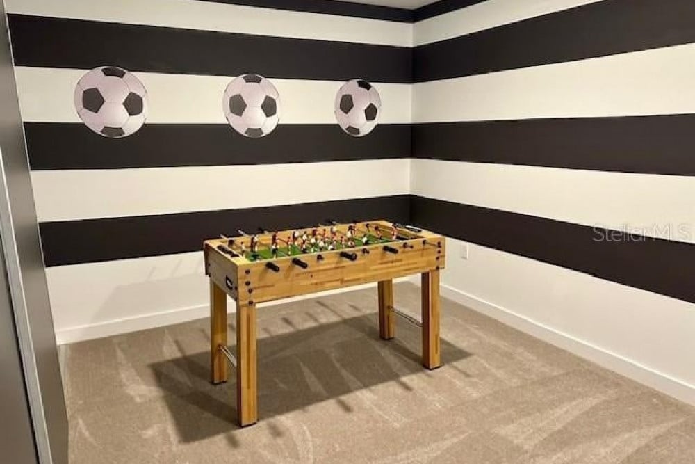 The Hub at Westside 12