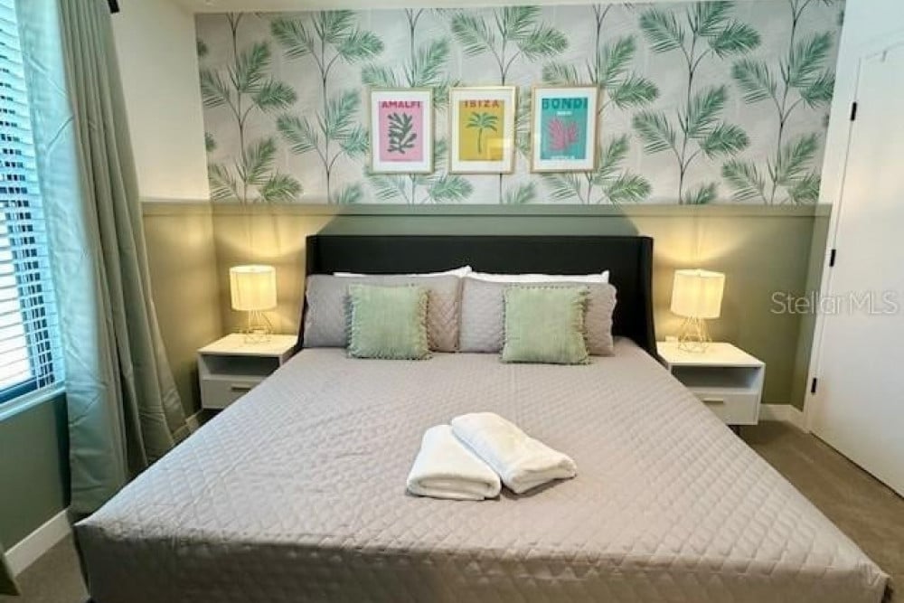 The Hub at Westside 12