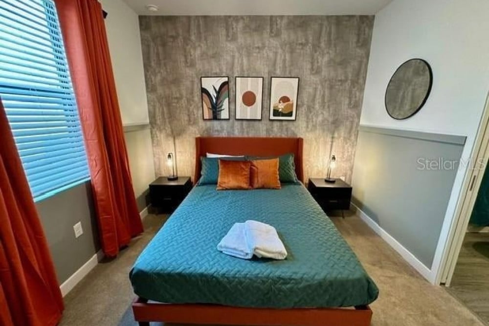 The Hub at Westside 12