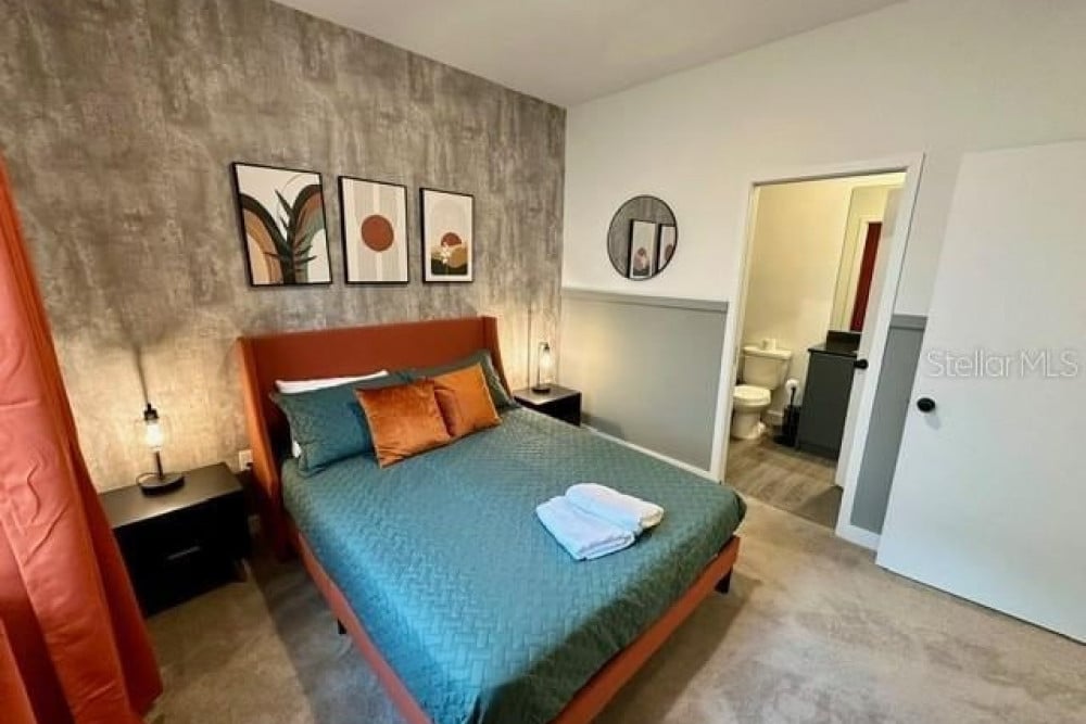 The Hub at Westside 12