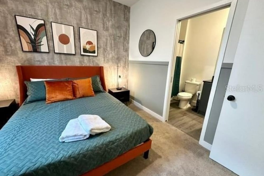 The Hub at Westside 12